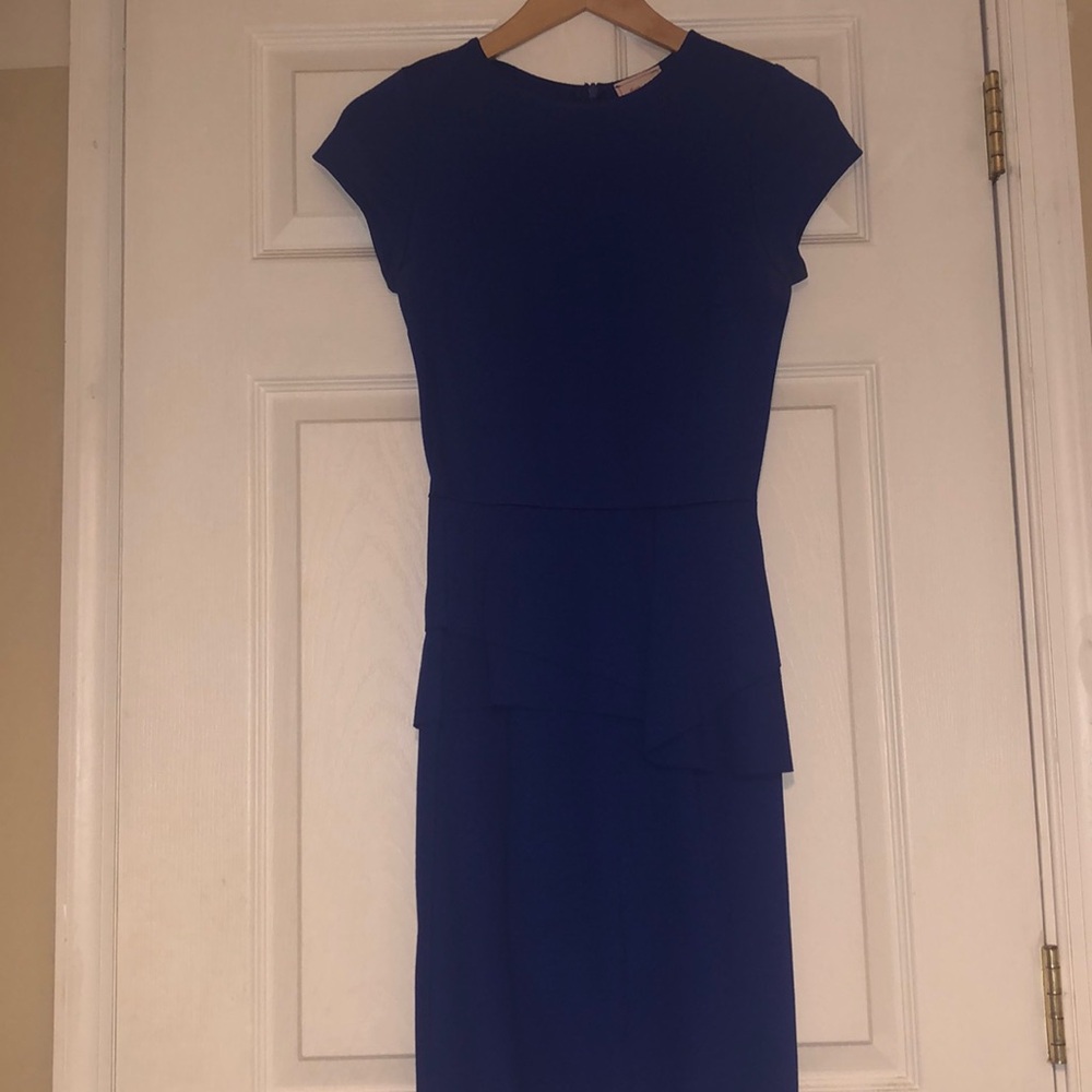 Love…Ady dress size XS
